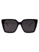 Gucci Gucci Gg1967s 002