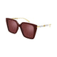 Gucci Gucci Gg1967s 004