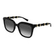 Gucci Gucci Gg2058s 001