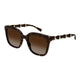 Gucci Gucci Gg2058s 002