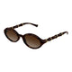 Gucci Gucci Gg2059s 002