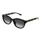 Gucci Gucci Gg2062sa 001