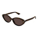 Gucci Gucci Gg2110s 002
