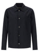 Herno 'Essence' Overshirt