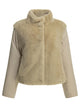 Herno "Resort" Short Coat