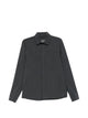 Herno Jacket