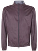 Herno Bomber Jacket