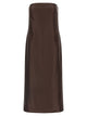 Loulou De Saison 'Giulia' Dress