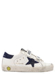 Golden Goose 'Old School' Sneakers