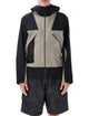 Goldwin Goldwin Pertex Shield Pro Jacket