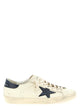 Golden Goose 'Superstar' Sneakers