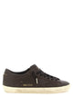 Golden Goose 'Super-Star' Sneakers