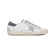 Golden Goose Super Star Sneakers