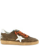 Golden Goose "Ball Star" Sneakers