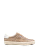 Golden Goose Golden Goose Sneakers In Cow Leather.