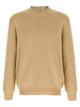 Golden Goose 'Davis' Sweater
