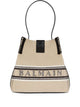 Balmain Release Bucket Bag