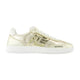 Balmain Swan Sneakers