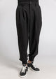 Dolce & Gabbana Pantalone