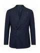 Tagliatore `Revival` Jacket