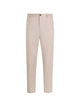 Dolce & Gabbana Pantalone