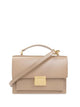 Golden Goose Venezia Bag