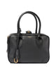 Golden Goose "Vita" Small Handbag