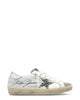 Golden Goose Ltd Edition Sneakers