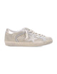 Golden Goose Superstar Sneakers