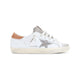 Golden Goose Super Star Leather Upper