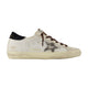 Golden Goose Sneakers Super-Star