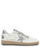 Golden Goose "Ball Star" Sneakers