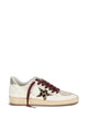 Golden Goose Ballstar Sneaker