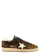 Golden Goose 'Ball Star' Sneakers