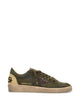 Golden Goose Ballstar Sneakers