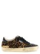Golden Goose 'Soul Star' Sneakers