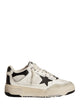 Golden Goose Forty2 Sneakers