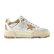 Golden Goose Forty Two Sneakers - - Leather - Multicolor