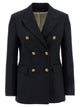 Golden Goose 'Diva' Blazer