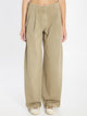 Golden Goose Cotton Pants
