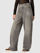 Golden Goose Melody Boyfriend Jeans