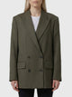 Golden Goose Golden Goose Boyfriend Blazer