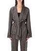Golden Goose Shawl Pijama Jacket
