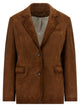 Golden Goose 'Robyn' Jacket