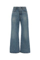 Miu Miu Denim Jeans