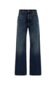Miu Miu Denim Jeans
