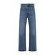 Miu Miu Denim Jeans
