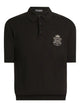 Dolce & Gabbana Polo Shirt