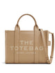 Marc Jacobs The Medium Tote
