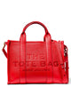 Marc Jacobs The Medium Tote